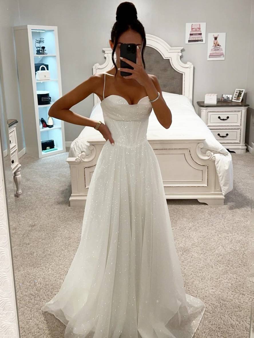 Women's Maxi Dress Satin Long Sleeve Open Neck Midi Evening Wear