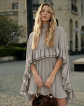 Light Gray