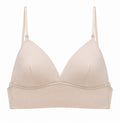 2X Beige