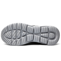 Men's Orthopedic Shoes Adjustable Breathable Mesh Slip-On Wide Fit Velcro Closure