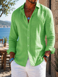 Light Green