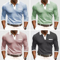 Toutes les 4 couleurs (Payez 3, obtenez 1 gratuit)