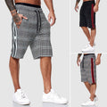 All 3 Colors (Save $20)