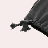 Men's Cargo Pants | Multi-Pocket Angle