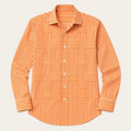 Light Orange