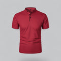 Dark Red