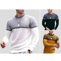 Los 3 colores (oferta)