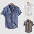 All 3 Colors (Buy 2 Get 1 Free)