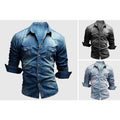 Los 3 colores (Ahorra 40$)