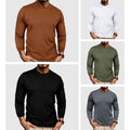 All 5 Colors (Buy 3 Get 2 Free)