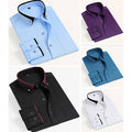 All 5 Colors (Deal)