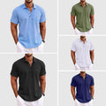 Los 5 colores (Ahorra $70)