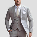 Light Gray