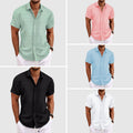 All 5 Colors (Save $60)