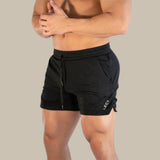 Bañadores para hombre con lazo lateral | Coastal Swim
