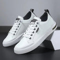 Blanco/Gris