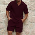 Bordeaux Red