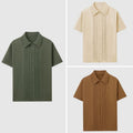 Los 3 colores (Compra 2 y llévate 1 gratis)