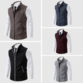 All 5 Colors