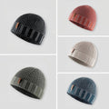 All 5 Colors (Deal)