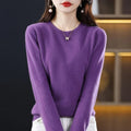 Morado