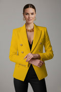 Amarillo