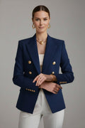 Azul Marino