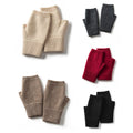 All 5 Colors (Deal)