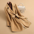Light Brown