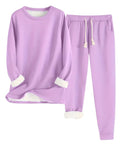 Light Purple