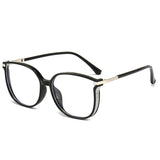 Lunettes de lecture luxueuses pour femmes | Branches ornées de cristaux