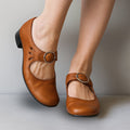Marron
