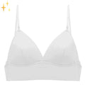 2X Blanco