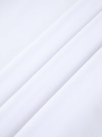 Women's Open Back Coastal Maxi Dress Lifestyle