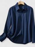 Bleu marine