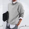 Gris